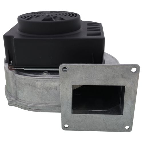 Main product image of Blower, R2012100