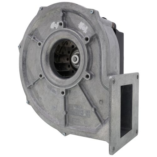 Main product image of Blower, R2012100
