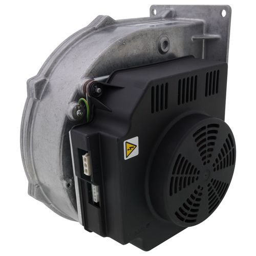 Main product image of Blower, R2012100