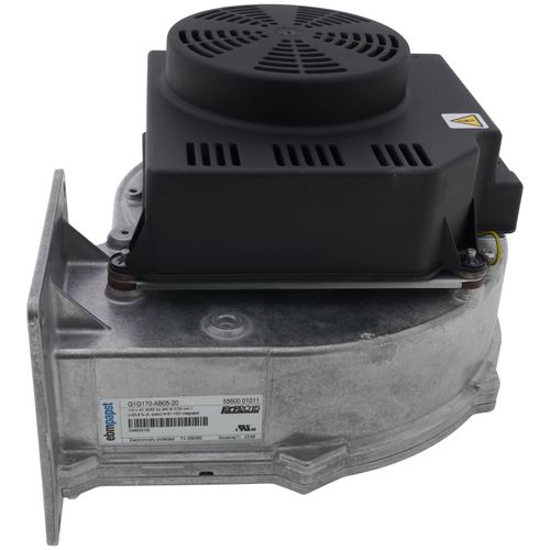 Main product image of Blower, R2012100