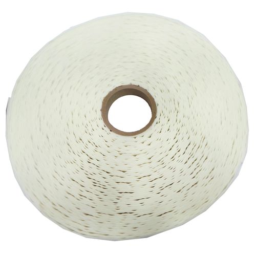 Main product image of Gasket Tape, R2014601