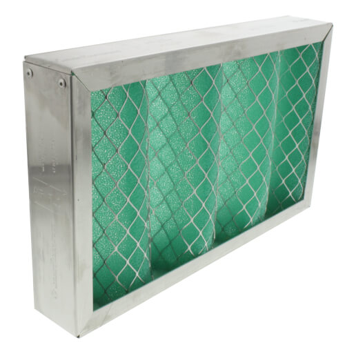 Main product image of Combustion Air Filter, R2014700