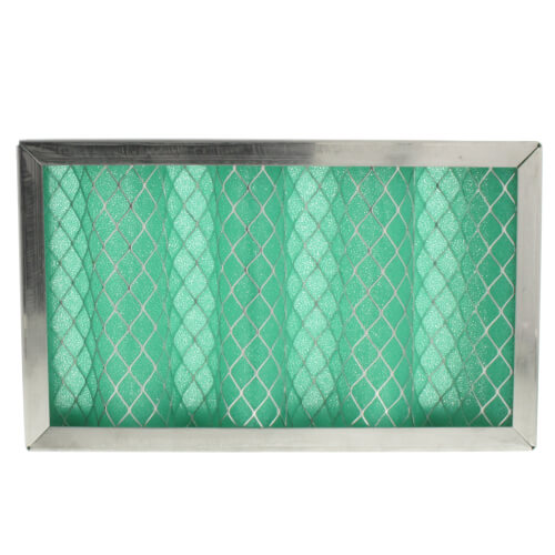 Main product image of Combustion Air Filter, R2014700