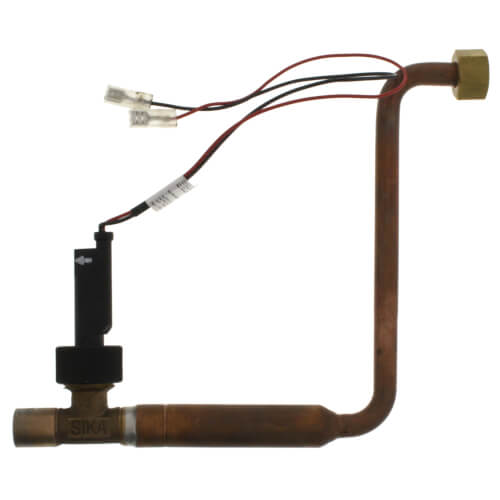 R2028200 Laars R2028200 Flow Switch Replacement