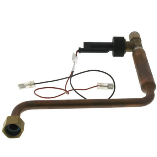 Main product image of Flow Switch Replacement, R2028200