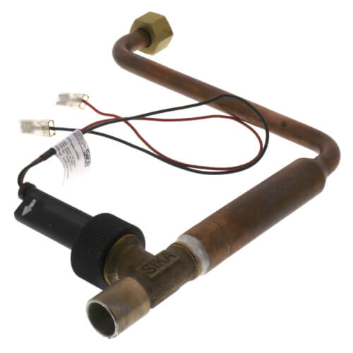 Main product image of Flow Switch Replacement, R2028200