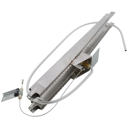 Main product image of Pilot Assembly, R20607400