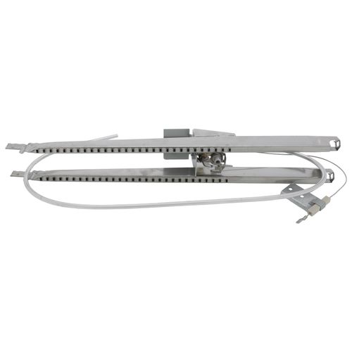Main product image of Pilot Assembly, R20607400