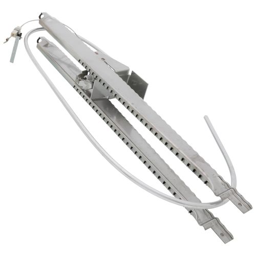 Main product image of Pilot Assembly, R20607400