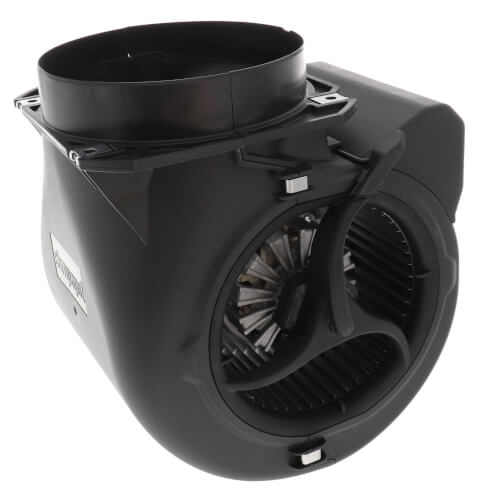 Main product image of Ventor Assembly (115V), R2060900