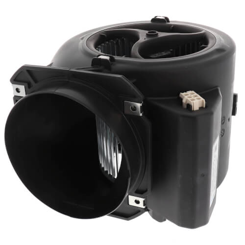 Main product image of Ventor Assembly (115V), R2060900