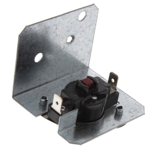 R2061100 Laars R2061100 Blocked Vent Switch