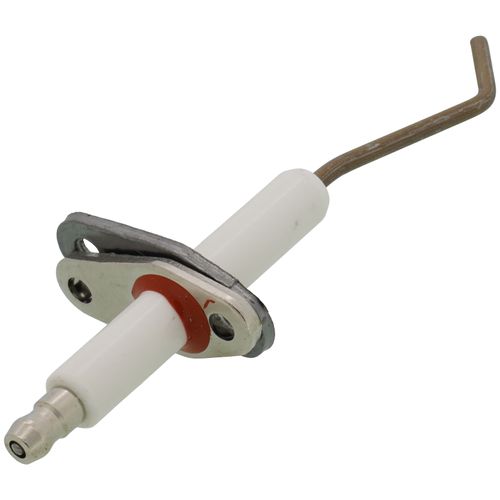 Main product image of Flame Sensor w/Gasket, R2069200