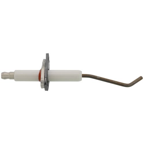 Main product image of Flame Sensor w/Gasket, R2069200