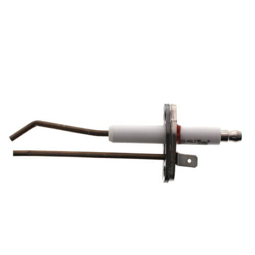 R2069300 Laars R2069300 Ignitor w/Gasket