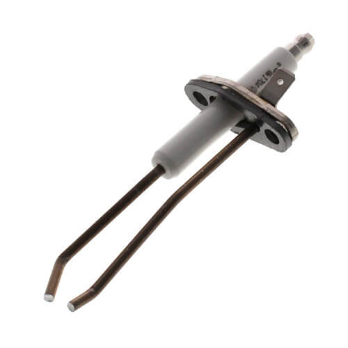 R2069300 Laars R2069300 Ignitor w/Gasket