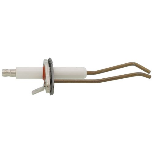 Main product image of Ignitor w/Gasket, R2069300