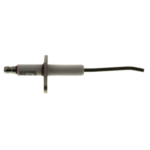 Main product image of Flame Sensor Replacement, R2071400