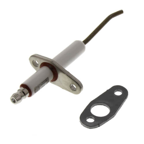 Main product image of Flame Sensor Replacement, R2071400
