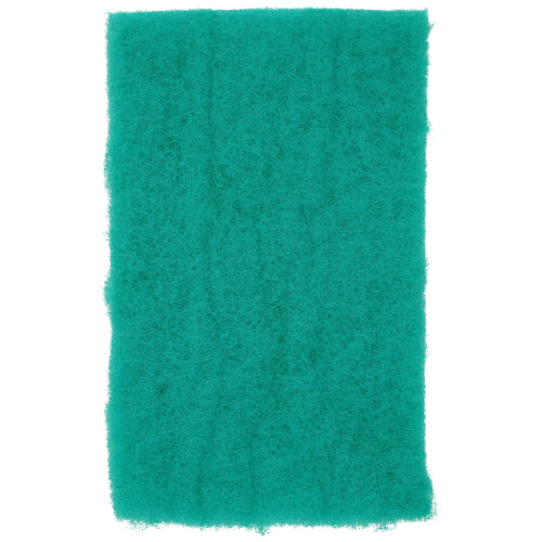 Main product image of Media Filter, R2073200
