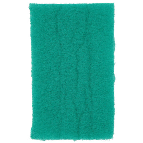 Main product image of Media Filter, R2073200