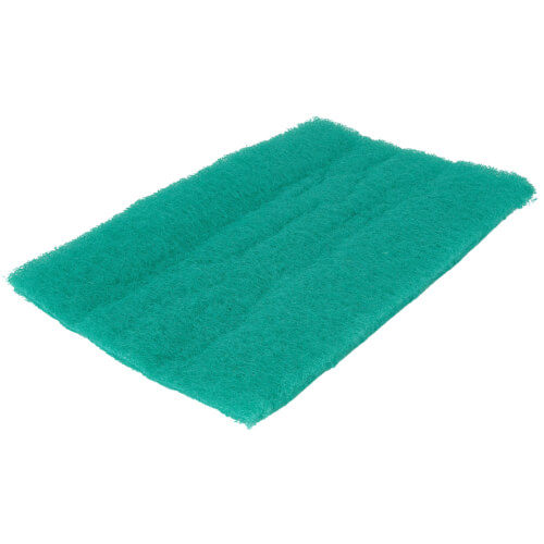 Main product image of Media Filter, R2073200