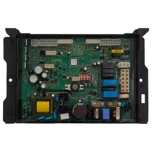 Main product image of Control Board, R2080604