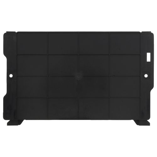 Main product image of Control Board, R2080604