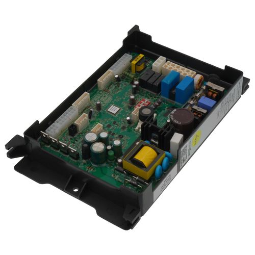 Main product image of Control Board, R2080604