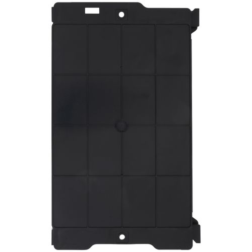 Main product image of Control Board, R2080607