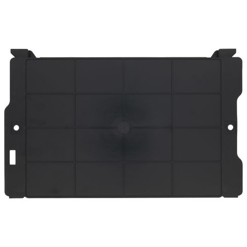 Main product image of MFTHW100-199, FT Series Control Board, R2080611
