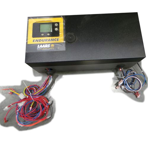 Main product image of Controller Retrofit Kit, R2080802