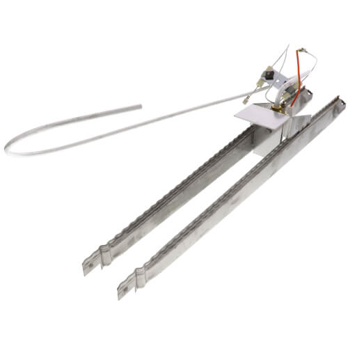 Main product image of Pilot Burner Assembly, R2085500