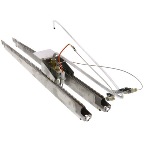 Main product image of Pilot Burner Assembly, R2085500