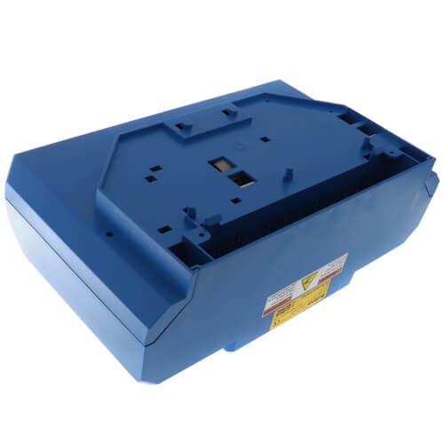 Main product image of R2107 Logamatic Control (w/ DHW Package)