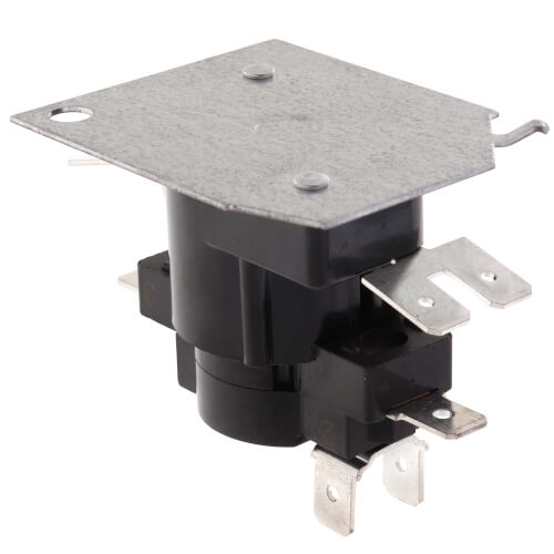 Main product image of Heat Pump-Air Handler Heat Sequencer
