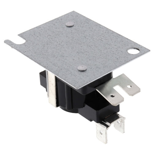 Main product image of Electric Heat Sequencer (90 sec timing)