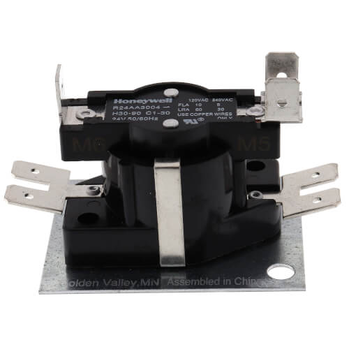 Main product image of Electric Heat Sequencer (90 sec timing)