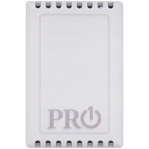 Main product image of Indoor Temperature Sensor for T755S