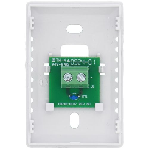 Main product image of Indoor Temperature Sensor for T755S