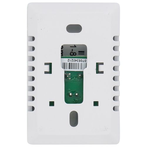 Main product image of Indoor Temperature Sensor for T755S