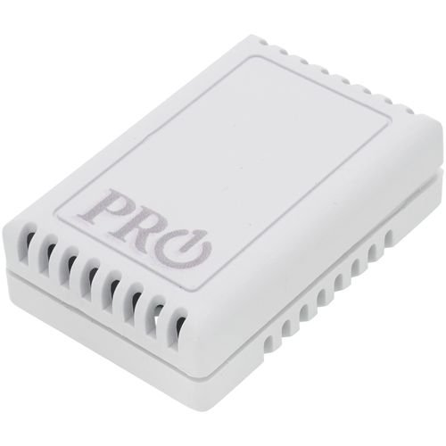 Main product image of Indoor Temperature Sensor for T755S