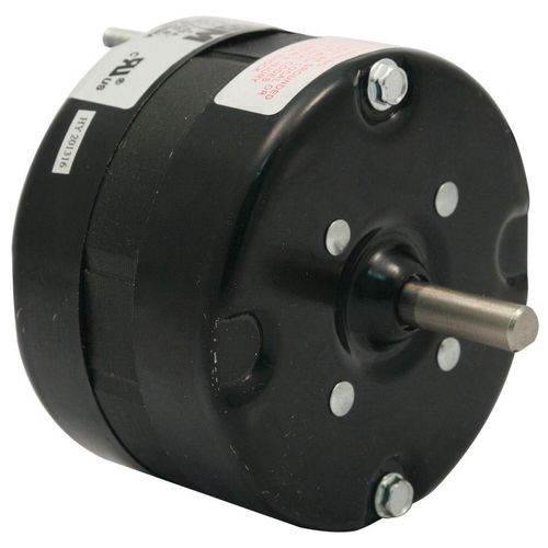 Main product image of O6-R260 Fan and Blower Motor