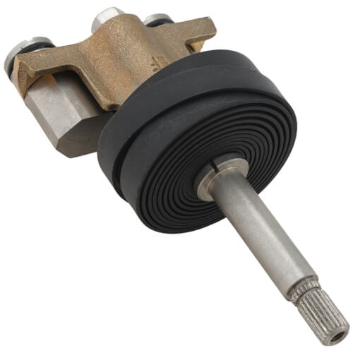 Main product image of R/28 Rebuilding Kit for TM-26-LF and TM-2020B-LF-DT