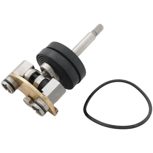 Main product image of R/28 Rebuilding Kit for TM-26-LF and TM-2020B-LF-DT