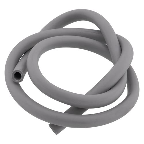 Main product image of Silicon Tubing .19X.31, R29560