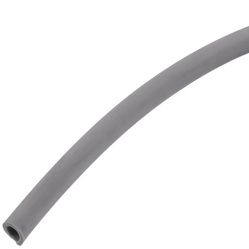 Main product image of Silicon Tubing .19X.31, R29560