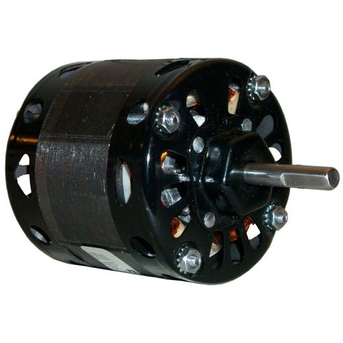 Main product image of R3-R355 OEM Replacement Motor