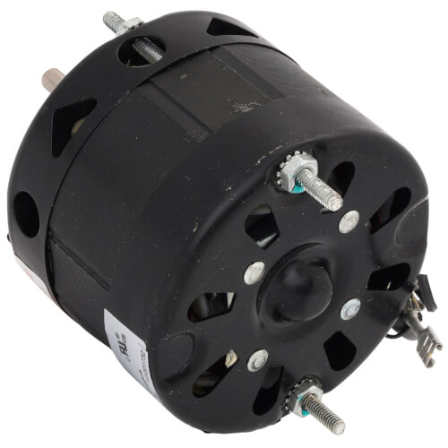 Main product image of 3-1/3" Rotom 1/35 HP 115V Refrigeration Motor (1550 RPM)