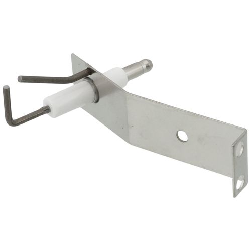 R30650 AAON R30650 Flame Sensor/Ignitor Combo, R30650